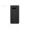 کاور نیلکین مدل Super Frosted Shield مناسب برای گوشی موبایل سامسونگ گلکسی S10 plus